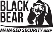 blackbearmssp-logo